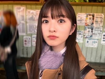 あの頃、乃木坂にいた - 画像3