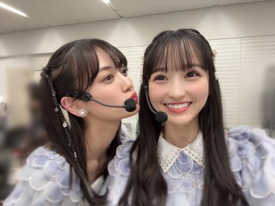 🐰🌙 #みーきゅんぶろぐ - 画像2