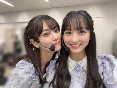 🐰🌙 #みーきゅんぶろぐ - 画像3