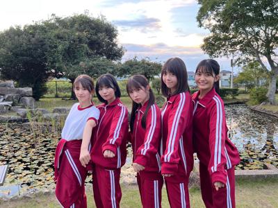 あの頃、乃木坂にいた - 画像2
