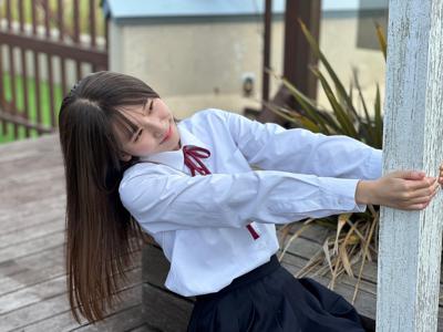 あの頃、乃木坂にいた - 画像3
