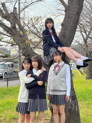 あの頃、乃木坂にいた - 画像5