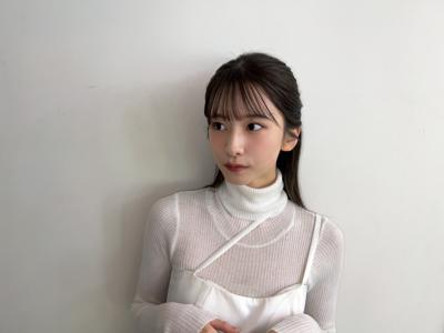 ananさん発売日だよ〜　#さつきぶろぐ - 画像3