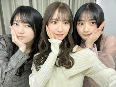 ananさん発売日だよ〜　#さつきぶろぐ - 画像4
