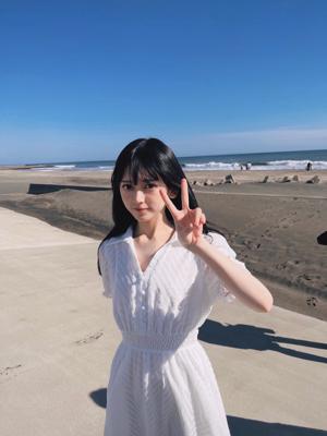 私はここにいる #あの頃乃木坂にいた よろしく です - 画像5