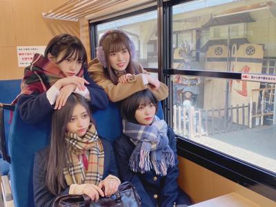 あのことも、このことも - 画像2