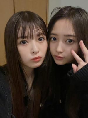 君がその頑張りを見守っていてくれたからだ。 - 画像2