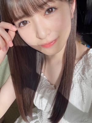 君がその頑張りを見守っていてくれたからだ。 - 画像4