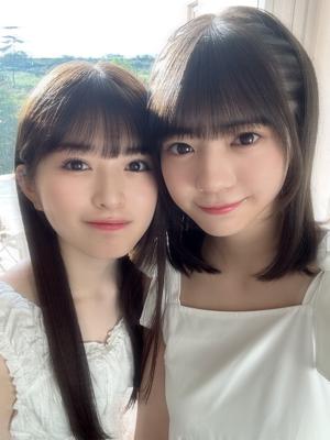 あの頃、乃木坂にいた - 画像2