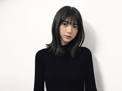 あの頃、乃木坂にいた - 画像4