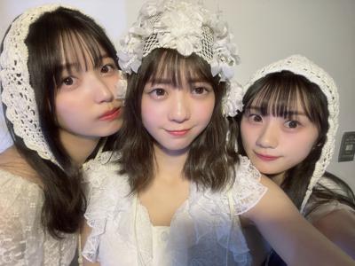 あの頃、乃木坂にいた - 画像5
