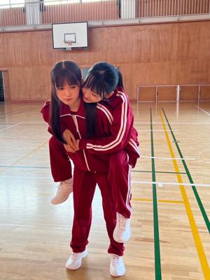 12周年✨ 一ノ瀬美空 - 画像2