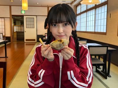 12周年✨ 一ノ瀬美空 - 画像3