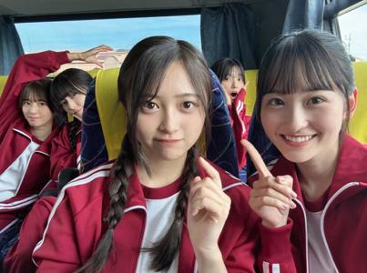 12周年✨ 一ノ瀬美空 - 画像4