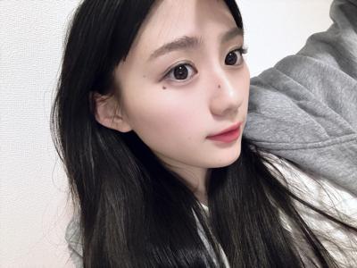 春メイク🌸　　川﨑桜 - 画像5