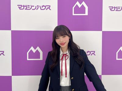 あの頃、乃木坂にいた  #hinadaniblog #岡本姫奈  - 画像2
