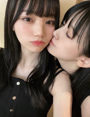 あの頃、乃木坂にいた  #hinadaniblog #岡本姫奈  - 画像4