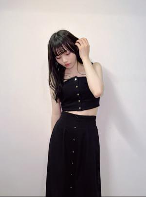 あの頃、乃木坂にいた  #hinadaniblog #岡本姫奈  - 画像5