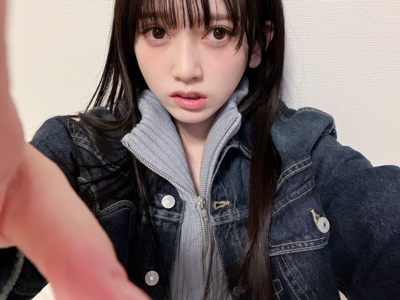 まつとしきかば - 画像2