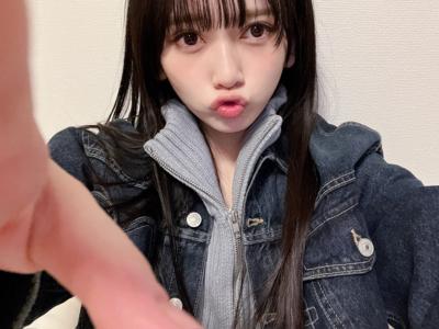 まつとしきかば - 画像3