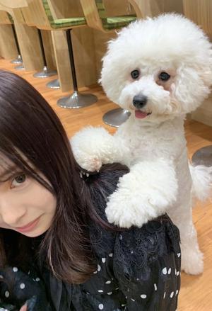 スタンダード岩手さんで連載スタートです！！ - 画像2