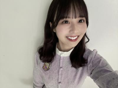 スタンダード岩手さんで連載スタートです！！ - 画像3