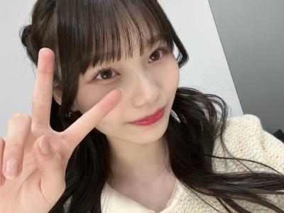 会いたかった  #hinadaniblog #岡本姫奈 - 画像4
