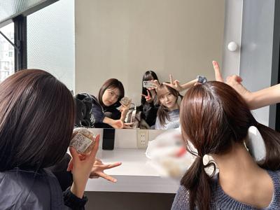 なにもない日常がすき - 画像2