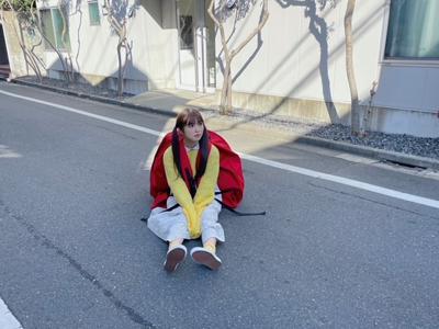 4年に1回の特別な日__#29🍖＆229🧄 - 画像2