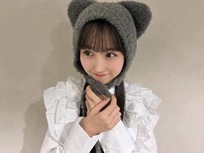 特別だから。 #みーきゅんぶろぐ - 画像3