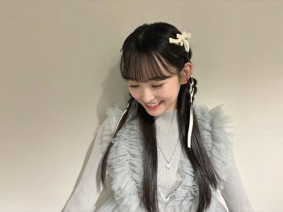 特別だから。 #みーきゅんぶろぐ - 画像4