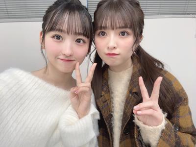 特別だから。 #みーきゅんぶろぐ - 画像5