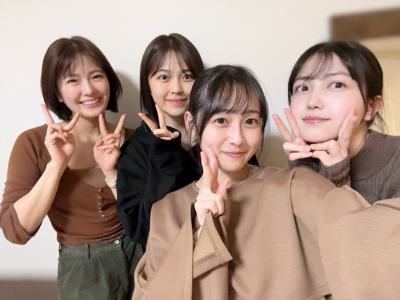 花粉症の治し方 - 画像2