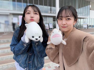 花粉症の治し方 - 画像3