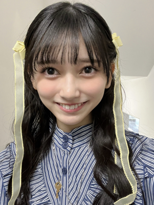 おにく - 画像2