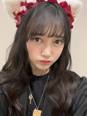 おにく - 画像5