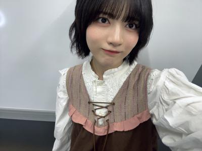 可愛い服着たから。 - 画像5
