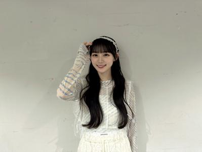とある幸せな一日🌸　　　　川﨑桜 - 画像3
