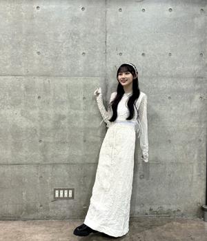 とある幸せな一日🌸　　　　川﨑桜 - 画像5