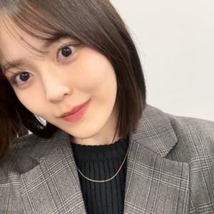 はたちラストスパート - 画像4