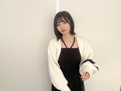 リアルミーグリで着てた服などとか~