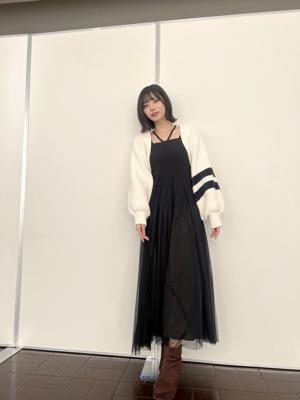 リアルミーグリで着てた服などとか~ - 画像2