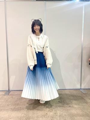 リアルミーグリで着てた服などとか~ - 画像3
