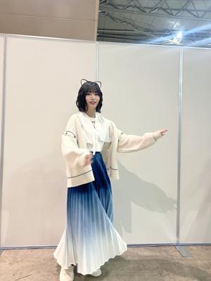 リアルミーグリで着てた服などとか~ - 画像4
