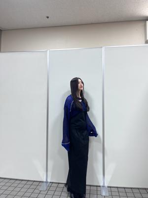 立春 - 画像3