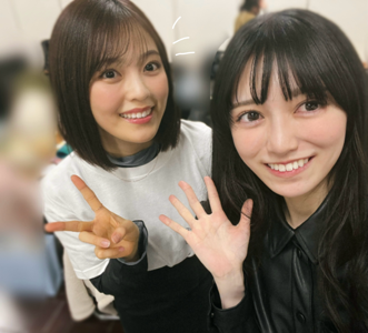 木草弥や生ひ月 - 画像4