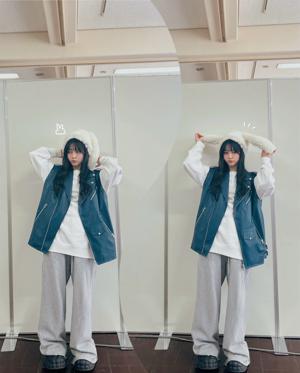 木草弥や生ひ月 - 画像5