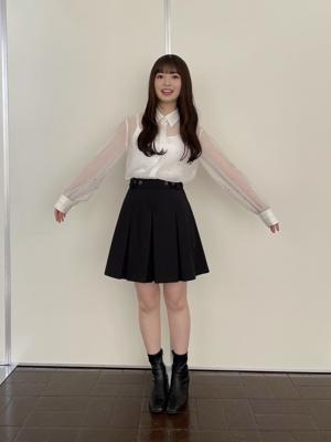 明日から12th YEAR BIRTHDAY LIVE！ - 画像2