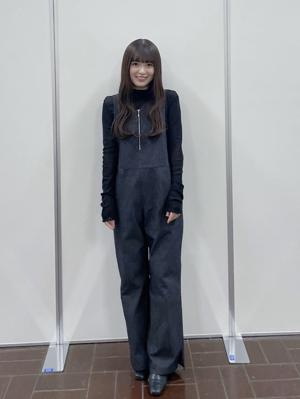 明日から12th YEAR BIRTHDAY LIVE！ - 画像3