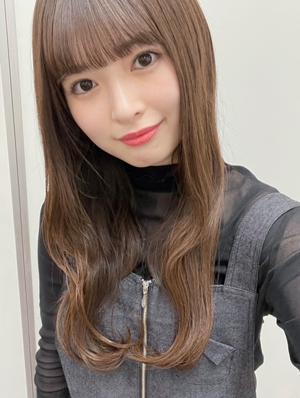 明日から12th YEAR BIRTHDAY LIVE！ - 画像4